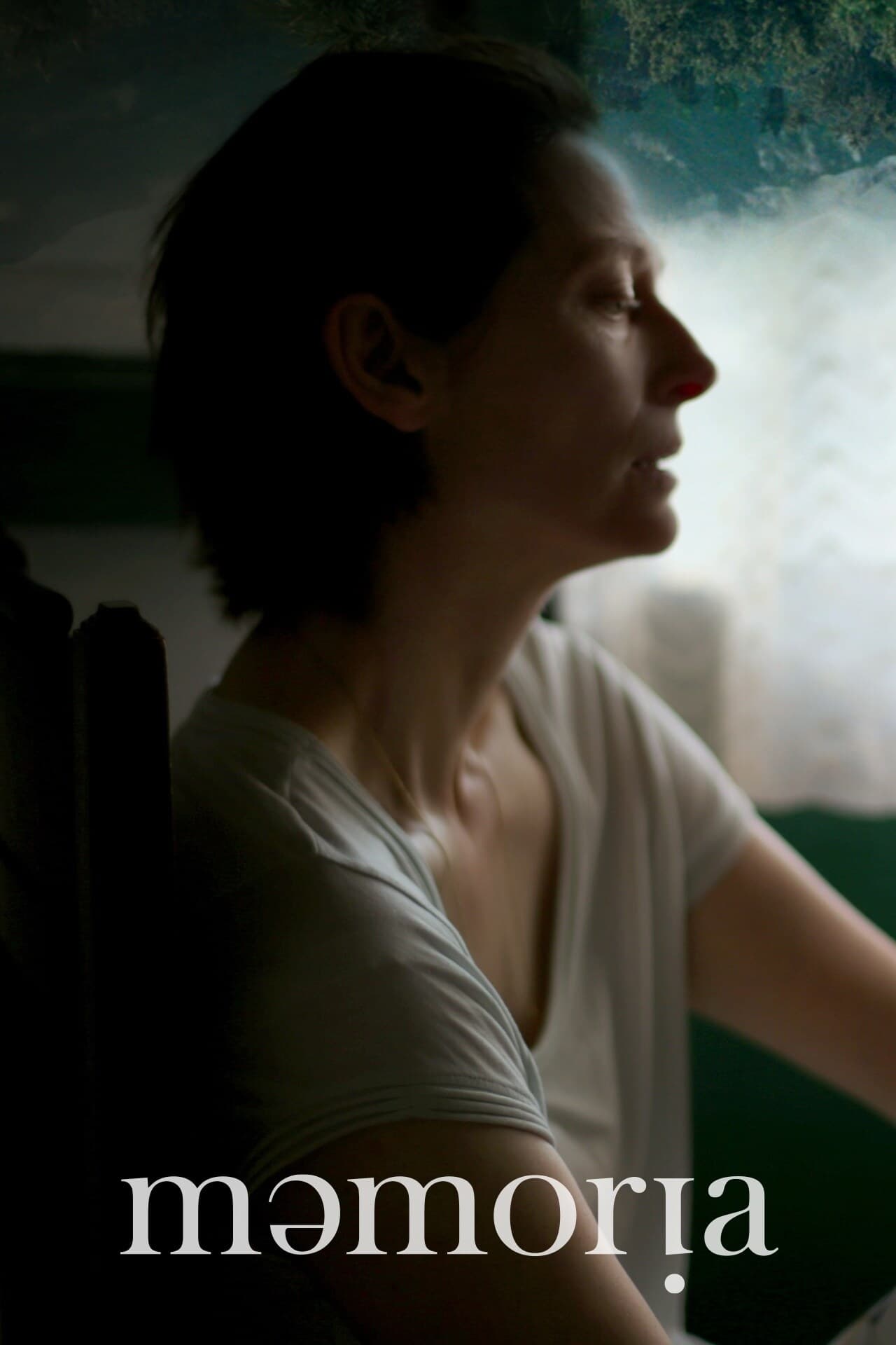 Memoria (2021) [40534] (A1703647565) [[Movies]] --Plex--